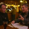1st Ever Written Evidence of Rendlesham UFO