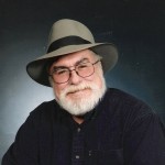 Jim Marrs