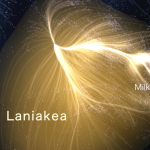 Earth’s new address: ‘Solar System, Milky Way, Laniakea’