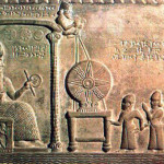 Ancient Astronauts Ruled Humanity Through Religion And Money