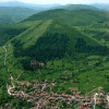 Bosnian Pyramid Report