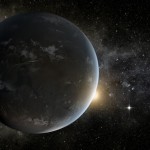 NASA estimates 1 billion ‘Earths’ in our galaxy alone