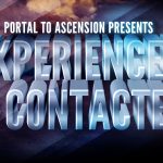 EXPERIENCER & CONTACTEE WEBINAR