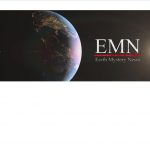 Changes Coming to EMN