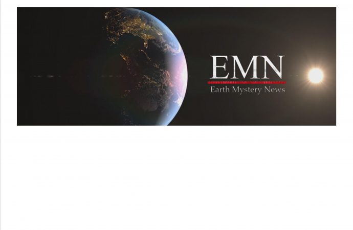 Changes Coming to EMN