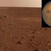Can You Really Buy Land On Mars? One Man’s Effort To Change The Outer Space Treaty
