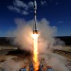 Russian Space Tourism Company Eyes Flight Around The Moon With Upgraded Soyuz Spacecraft