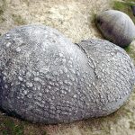 Strange Hoodoos – Living Growing Stones – An Incredible Geological Phenomenon