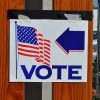 EMN endorses …..