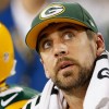 Aaron Rodgers’ wild UFO story might make you believe in UFOs