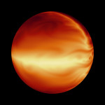 Investigating the Mysteries of migrating ‘Hot Jupiters’