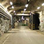 Dulce base, New Mexico…..Fact?, Fiction? or Disinformation?