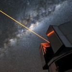 “Lasers could hide Earth from deadly aliens, 2 astronomers say” …REALLY?