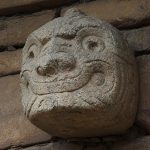 Did Ancient Priests in Peru Invent Authority?