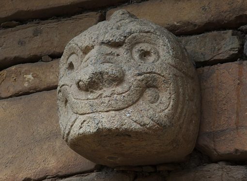 Did Ancient Priests in Peru Invent Authority?