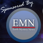 Extraterrestrial Origins: Q&A with Erich von Daniken