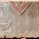 Building for Egypt’s First Female Pharaoh Discovered