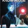 Excerpt from “Forbidden Knowledge – Revelations of a Multi-Dimensional Time Traveler”