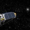 Mission Manager Update: Kepler Recovered and Returned to the K2 Mission