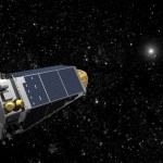 Mission Manager Update: Kepler Recovered from Emergency and Stable