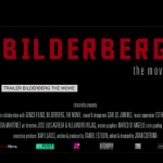 BILDERBERG.the movie