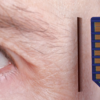 First Human Tests of Memory Boosting Brain Implant—a Big Leap Forward