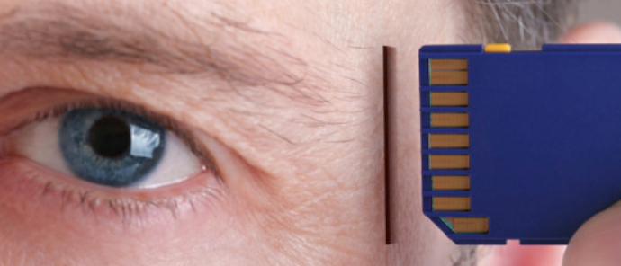 First Human Tests of Memory Boosting Brain Implant—a Big Leap Forward