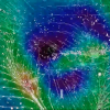 This is the MOST mind-blowing map of the universe!