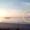 Is this a video of Planet X or Nibiru?