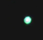 UFO sighting caught on video and it is remarkable!