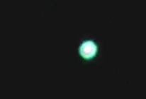 UFO sighting caught on video and it is remarkable!