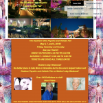 The Southern Ohio Psychic and Holistic Fair