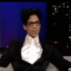 Prince Talks About Chemtrails New World Order Illumanti Depopulation