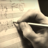 Musician Says Dead, Famous Composers Instructed Her to Create This Music (Listen Here)