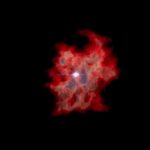 This Star Went Supernova With The Force Of 100 Million Exploding Suns