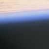 The Black Knight Satellite: An Alien Spy Satellite watching over mankind