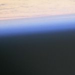 The Black Knight Satellite: An Alien Spy Satellite watching over mankind