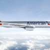 American Airlines UFO report caught on ham radio