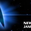 New Star Trek Series Premieres January 2017