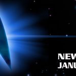 New Star Trek Series Premieres January 2017