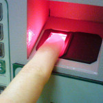 Japan swaps cards and cash for FINGERPRINTS. Buy anything with just a touch!