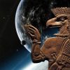 The Forbidden timeline of Earth’s History according to the Anunnaki