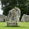 They’re Alive! Megalithic Sites Are More than Just Stone