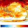 Deep, old water explains why Antarctic Ocean hasn’t warmed