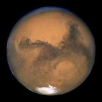 How to get the BEST view of MARS in 2016