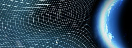 First 3D observations of an exoplanet’s atmosphere reveal a unique climate