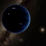 Planet Nine: A world that shouldn’t exist