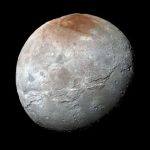 Close encounters of a tidal kind could lead to cracks on icy moons