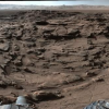 MARS 360° views