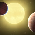 Extreme Exoplanets Reveal Migration Mystery